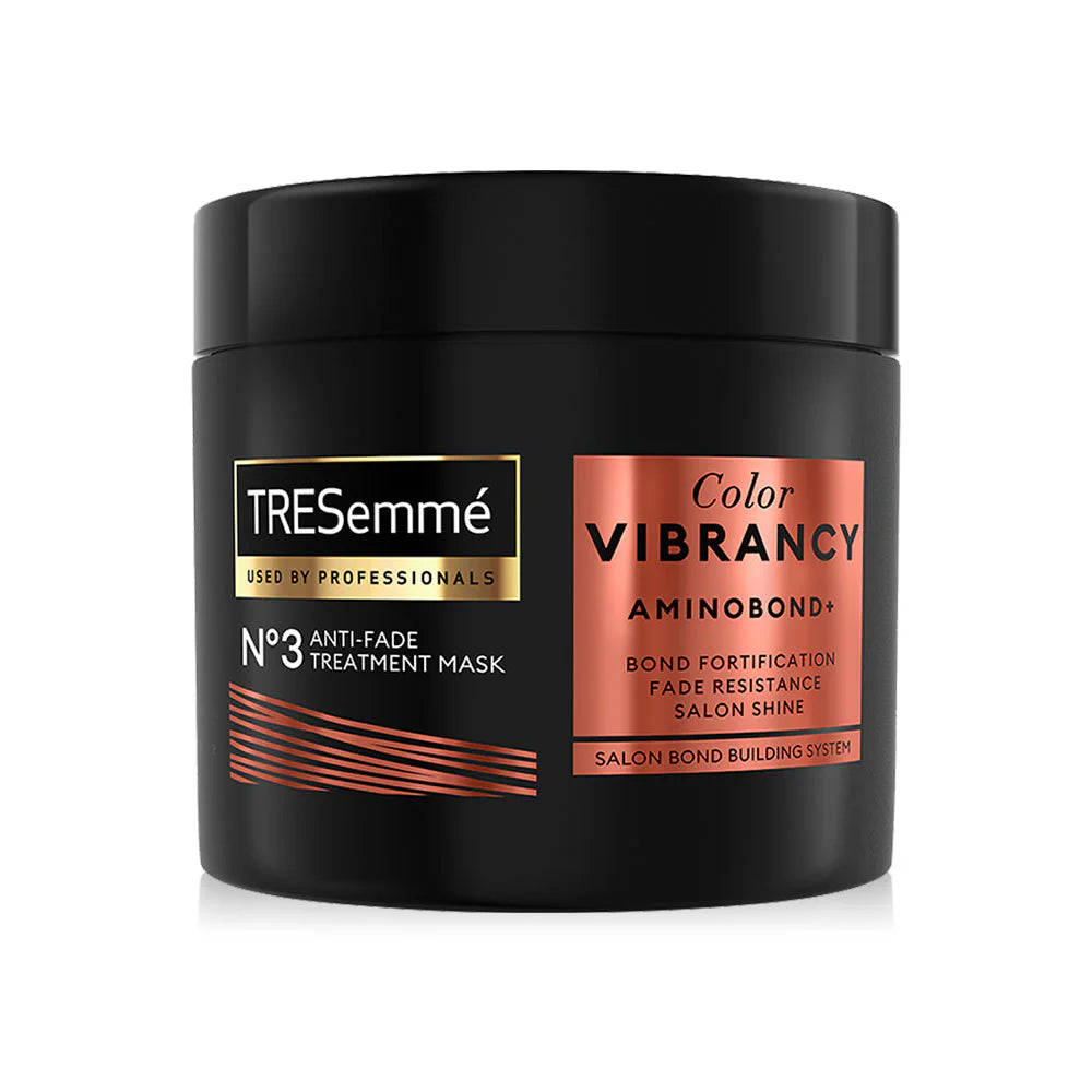 Tresemme Color Radiance Repair For Colored Hair Treatment Mask 180 ml