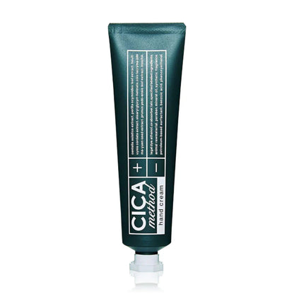 CICA METHOD Hand Cream 30g