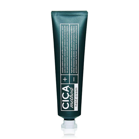 CICA METHOD Hand Cream 30g