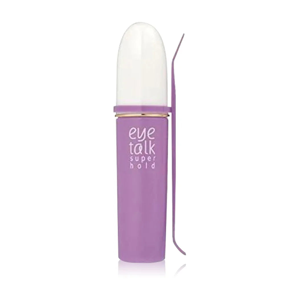 EYETALK Super Hold 6ml Double Eyelid Glue