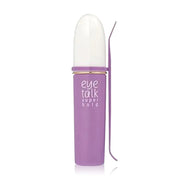 EYETALK Super Hold 6ml Double Eyelid Glue