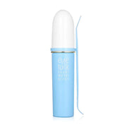 EYETALK Super Waterproof 6ml Double Eyelid Glue Super Waterproof Model Waterproof 6ml