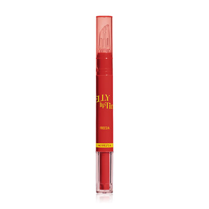 Merrezca Jelly Lip Tint - #04 Freesia Formula - Beauty Buddy