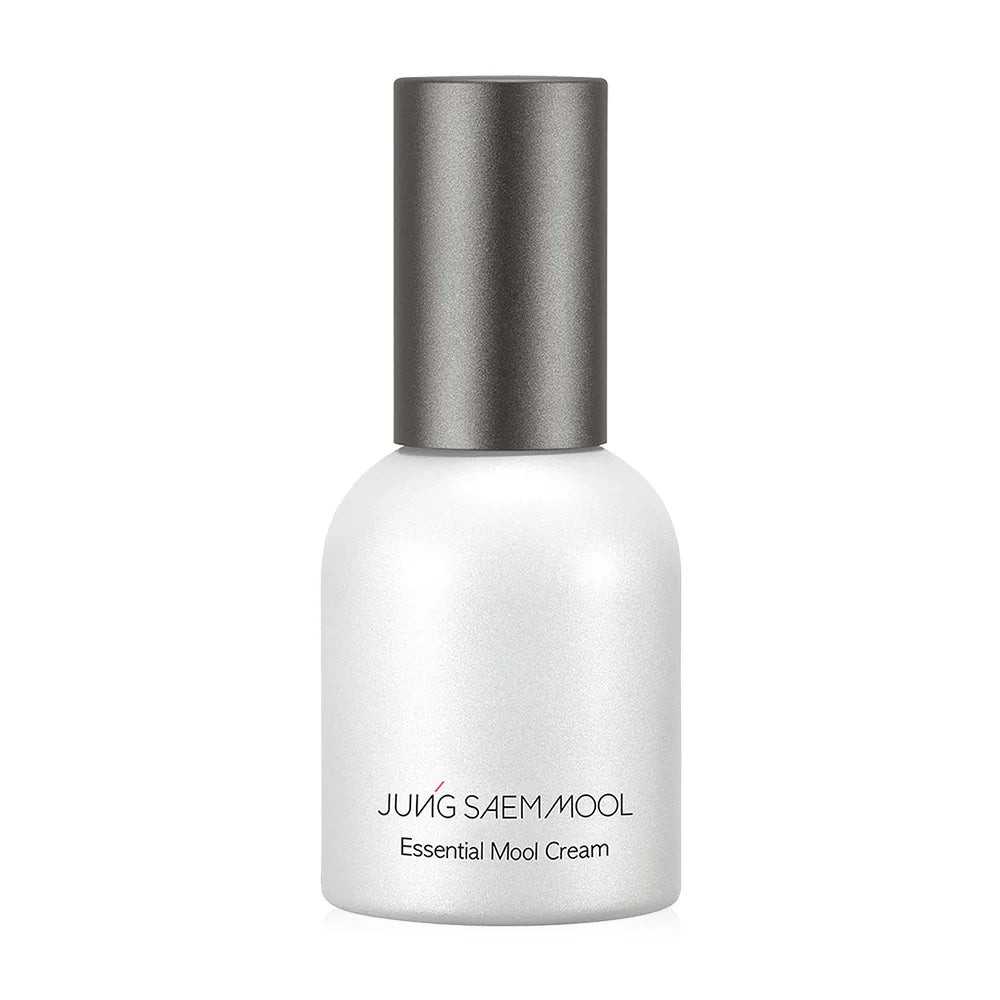 Jung Saem Mool Essential Mool Cream 30ml