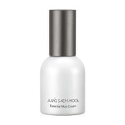 Jung Saem Mool Essential Mool Cream 30ml
