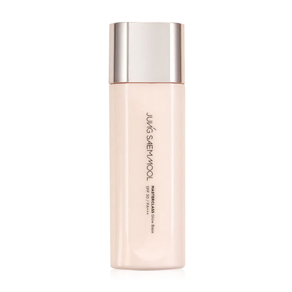 Jung Saem Mool Masterclass Glow Base SPF30 PA+++ 50ml