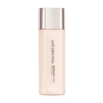 Jung Saem Mool Masterclass Glow Base SPF30 PA+++ 50ml
