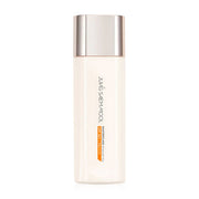 Jung Saem Mool Masterclass Ampoule Sun SPF50+ PA+ 50ml