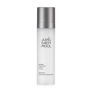 Jung Saem Mool Essential Mool Micro Fitting Mist 120ml