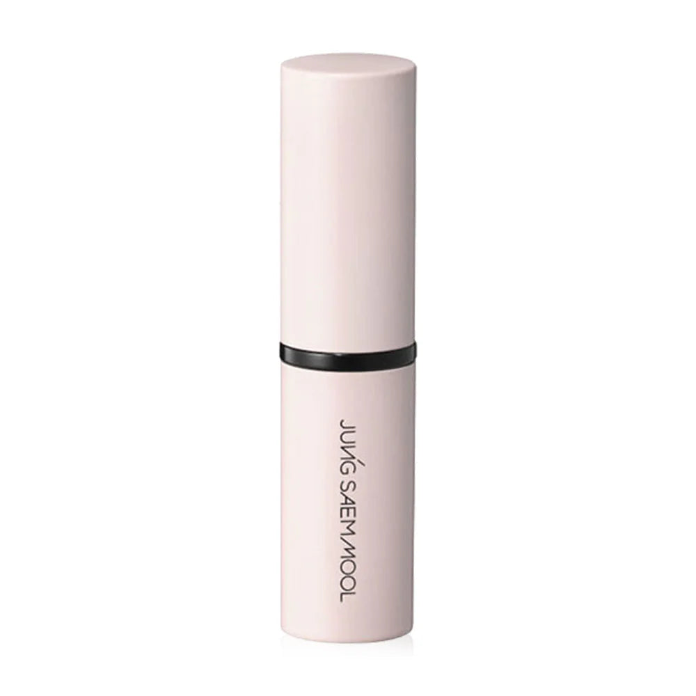 Jung Saem Mool Essential Mool Stick 11g