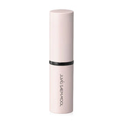 Jung Saem Mool Essential Mool Stick 11g