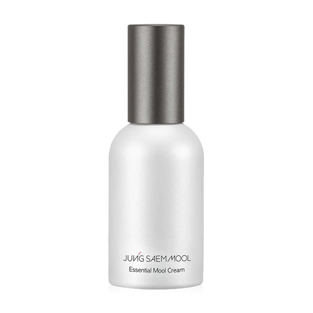 Jung Saem Mool Essential Mool Cream 50ml