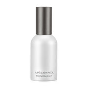Jung Saem Mool Essential Mool Cream 50ml