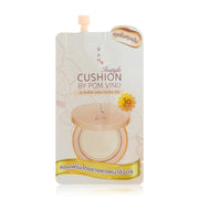 RAN COSMETIC Instyle Cushion By Pom Vinij 7g #03 Tan