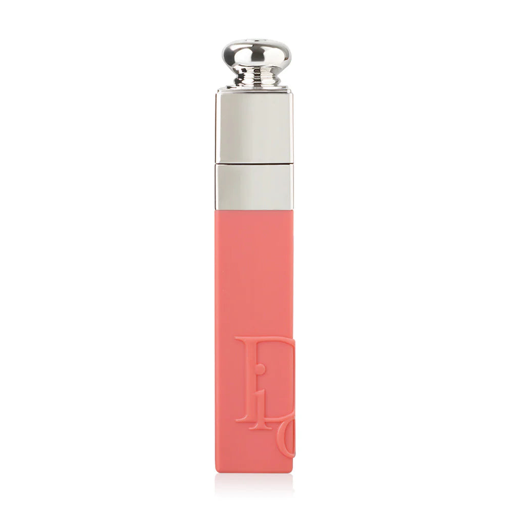 Dior Addict Lip Tint 5ml #251 Natural Peach Bright