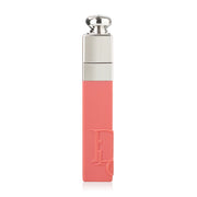 Dior Addict Lip Tint 5ml #251 Natural Peach Bright