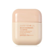 JUDYDOLL Sun Defense Tinted Moisturizer SPF50+ PA+ 15g #01 Vanilla