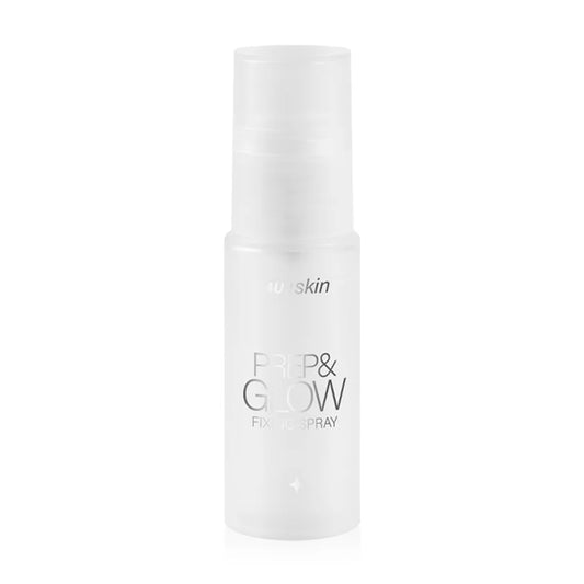 4U2 Setting Spray - Skin Prep & Glow Formula - Beauty Buddy