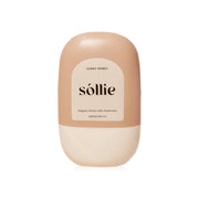 Sóllie Sunny Honey Organic Honey Jelly Sunscreen SPF50 PA++++ 30g