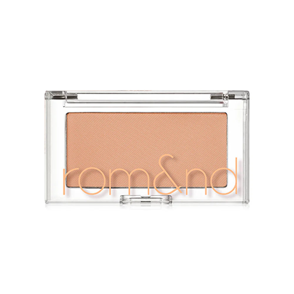 ROM&ND Better Than Cheek 4g #C04 Pear Chip Powder Blush