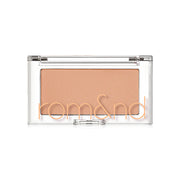 ROM&ND Better Than Cheek 4g #C04 Pear Chip Powder Blush