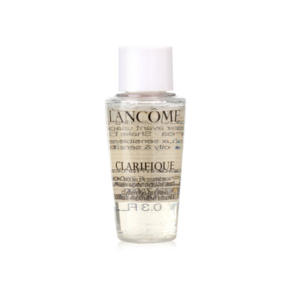 Lancome Clarifique Double Treatment Essence 10ml