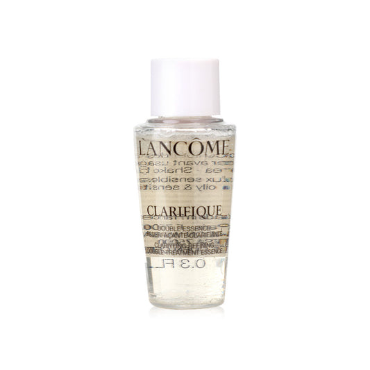 Lancome Clarifique Double Treatment Essence 10ml