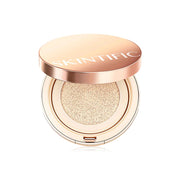 SKINTIFIC Cover All Perfect Cushion 11ml #03N Natural Petal