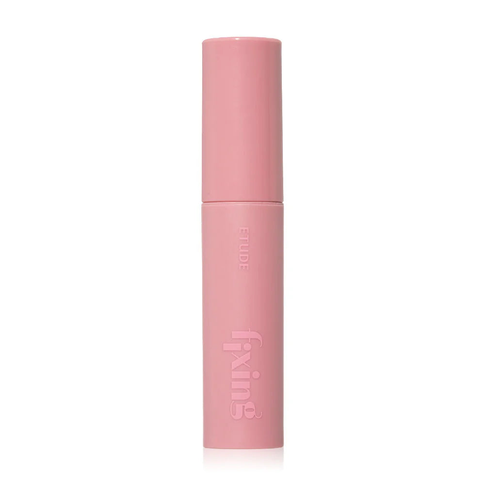 Etude Fixing Tint Mini 1.5g #05 Midnight Mauve Lip Tint