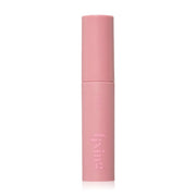 Etude Fixing Tint Mini 1.5g #05 Midnight Mauve Lip Tint