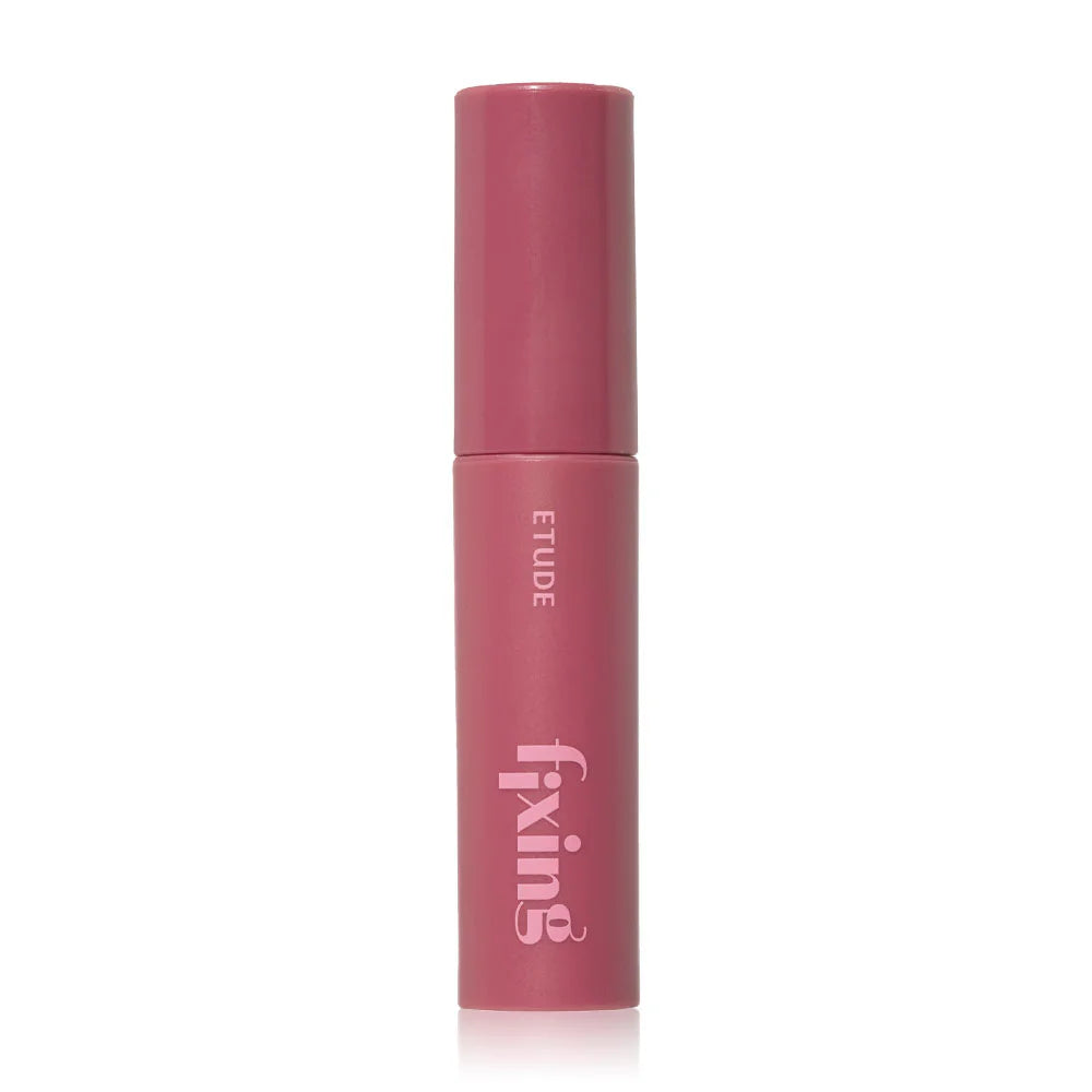Etude Fixing Tint Mini 1.5g #07 Cranberry Plum Lip Tint
