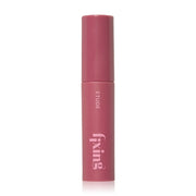 Etude Fixing Tint Mini 1.5g #07 Cranberry Plum Lip Tint