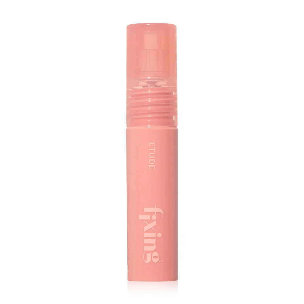 Etude Glow Fixing Tint Mini 1.5g #03 Dewy Fig Glow