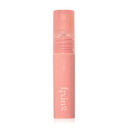 Etude Glow Fixing Tint Mini 1.5g #03 Dewy Fig Glow