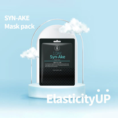 MEDB Syn Ake Mask Pack 27ml