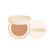 SKINTIFIC Cover All Perfect Cushion Refill 11ml #01W Warm Vanilla