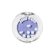 Etude Jelly Pang Look At My Eyes Single Eyeshadow 2.1g #Heart To Heart