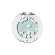 Etude Jelly Pang Look At My Eyes Single Eyeshadow 1.7g #Blue Iceberg