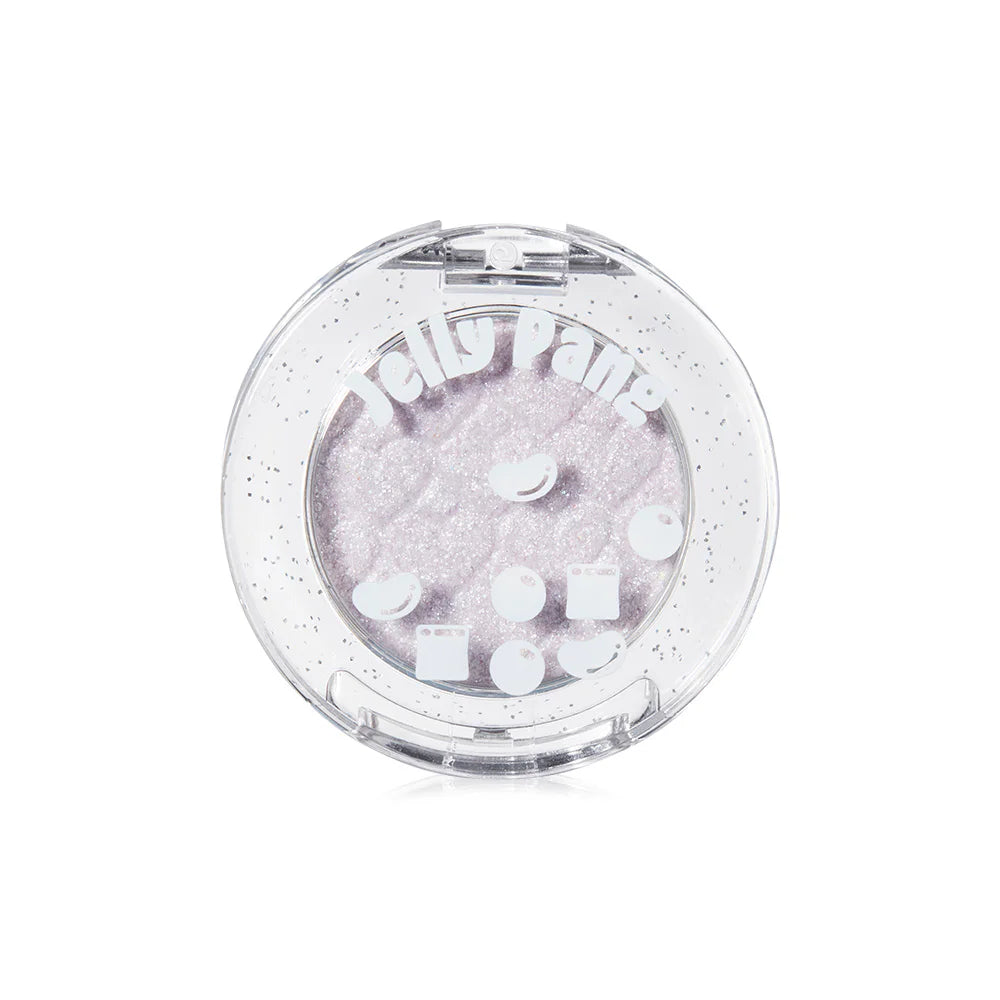 Etude Jelly Pang Look At My Eyes Single Eyeshadow 2.1g #Angel Beam Pang