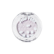 Etude Jelly Pang Look At My Eyes Single Eyeshadow 2.1g #Angel Beam Pang