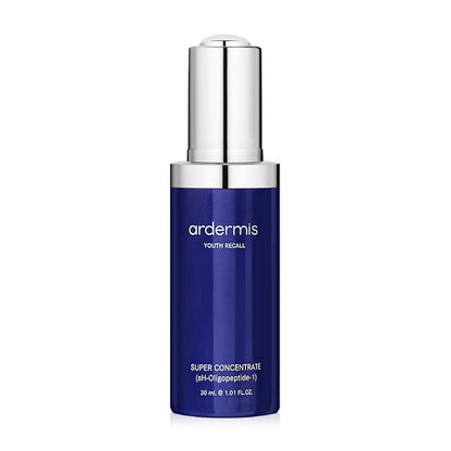 Ardermis Super Concentrate Gen.ll Serum 30ml