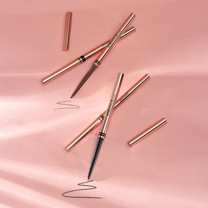 Browit Eyeliner - HD Inner Gel in Brown - Beauty Buddy