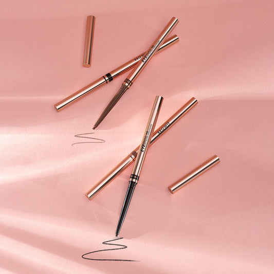 Browit Eyeliner - HD Inner Gel in Brown - Beauty Buddy