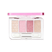 Etude Jelly Pang Play Color Eyes 3.5g #Go Go Glory Light