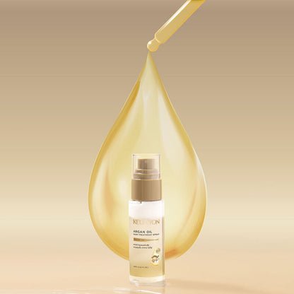 Keumyon Argan Oil Hair Treatment Spray 60ml