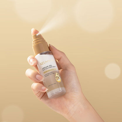 Keumyon Argan Oil Hair Treatment Spray 60ml