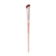 Oni Sickle Nose Shadow Brush - #Sakura Pink