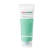 Dr.G PH Cleansing RED Blemish Clear Soothing Foam 150ml