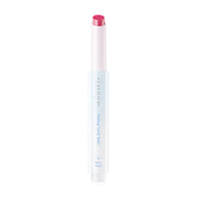 Dasique Melting Candy Balm 1.5g #12 Berry Shake