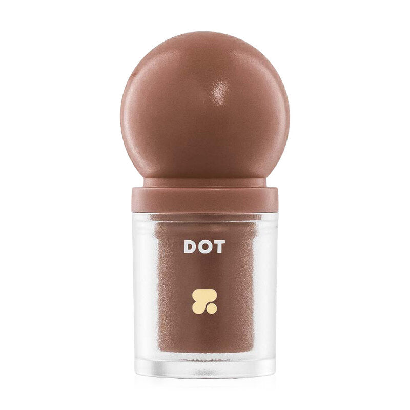 2P Original Oh my Blush Dot 3g #BD-08